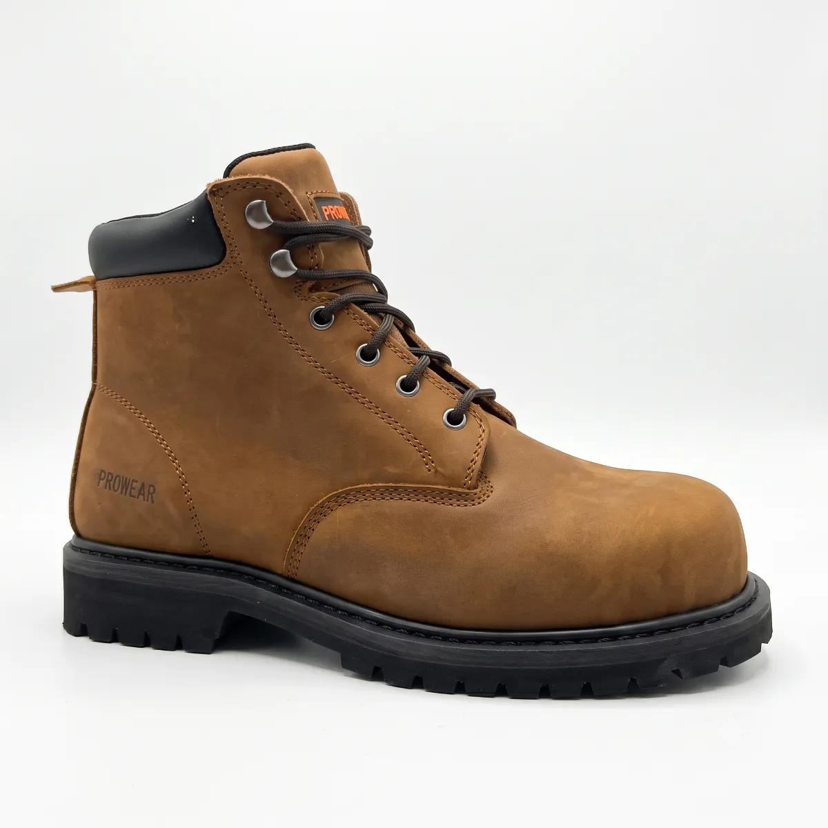 Prowear 5135 Safety Boot