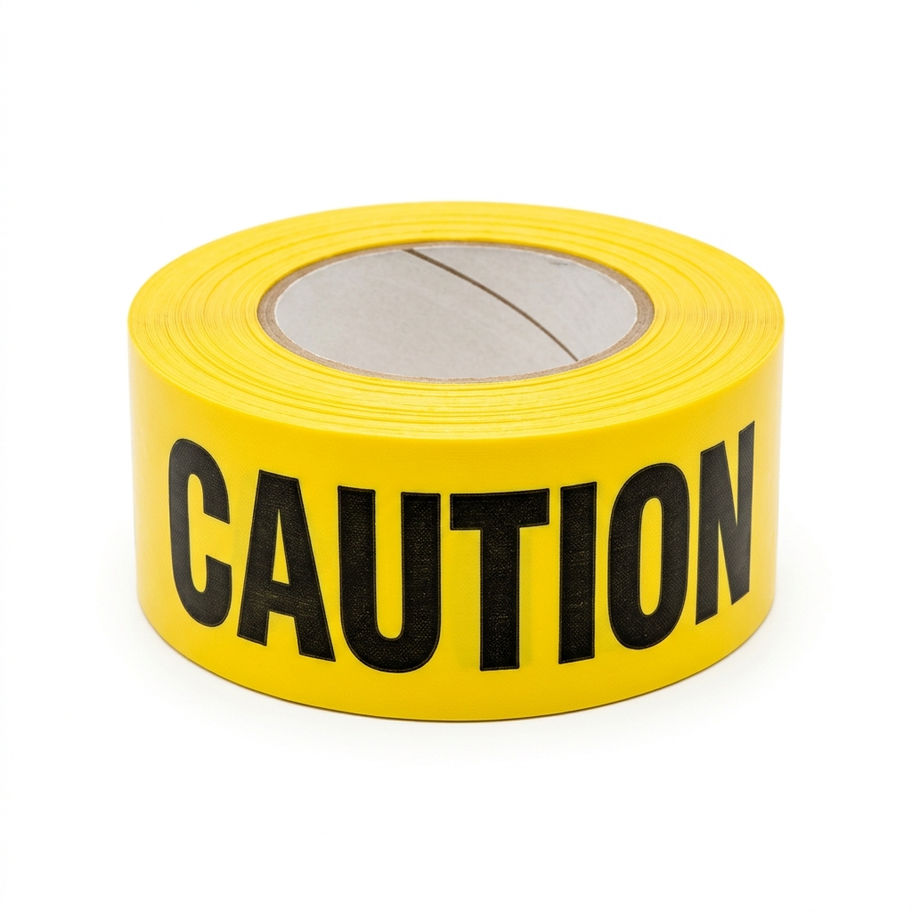 Other Safety Gear